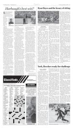 image of September 19, 2019 - number 5