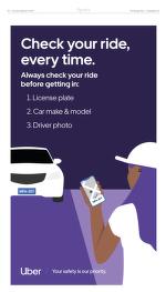 image of September 19, 2019 - number 6