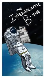 image of September 19, 2019 - number 7