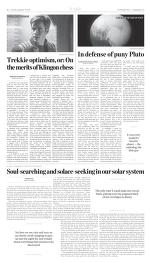 image of September 19, 2019 - number 8