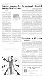 image of September 19, 2019 - number 9