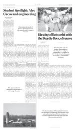 image of September 19, 2019 - number 10