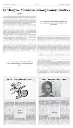 image of September 19, 2019 - number 11