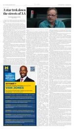 image of September 19, 2019 - number 12