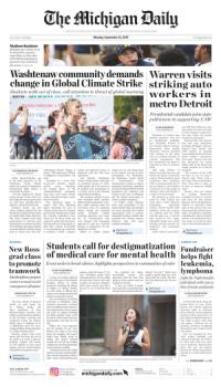 image of September 23, 2019 - number 1