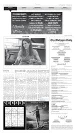 image of September 23, 2019 - number 2