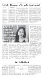 image of September 23, 2019 - number 3