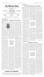 image of September 23, 2019 - number 4