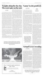 image of September 23, 2019 - number 5