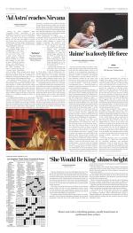 image of September 23, 2019 - number 6