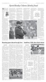 image of September 23, 2019 - number 8