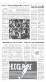 image of September 23, 2019 - number 9