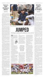 image of September 23, 2019 - number 10