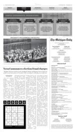 image of September 24, 2019 - number 2