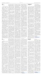 image of September 24, 2019 - number 3