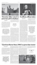 image of September 24, 2019 - number 5