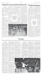 image of September 24, 2019 - number 7