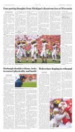 image of September 24, 2019 - number 8