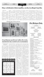 image of September 25, 2019 - number 2