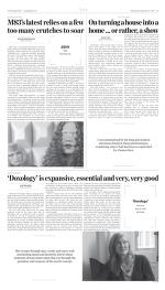 image of September 25, 2019 - number 5