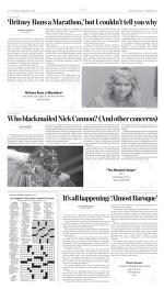 image of September 25, 2019 - number 6