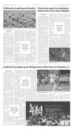 image of September 25, 2019 - number 7