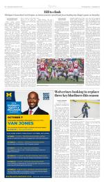 image of September 25, 2019 - number 8