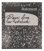 image of September 25, 2019 - number 9