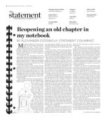 image of September 25, 2019 - number 10