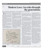 image of September 25, 2019 - number 11