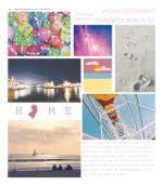 image of September 25, 2019 - number 15