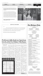 image of September 27, 2019 - number 2