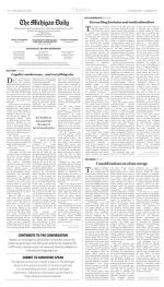 image of September 27, 2019 - number 4