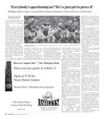 image of September 27, 2019 - number 8