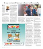 image of September 27, 2019 - number 13