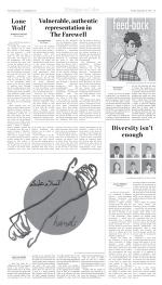 image of September 30, 2019 - number 3