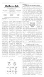 image of September 30, 2019 - number 4