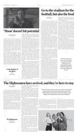 image of September 30, 2019 - number 5