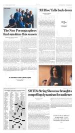 image of September 30, 2019 - number 6