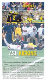 image of September 30, 2019 - number 7