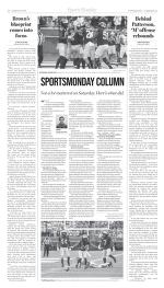 image of September 30, 2019 - number 8