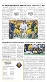 image of September 30, 2019 - number 10