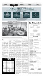 image of October 01, 2019 - number 2