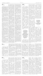 image of October 01, 2019 - number 3