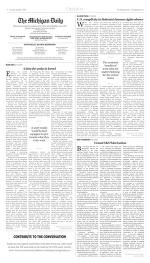 image of October 01, 2019 - number 4