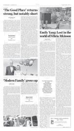 image of October 01, 2019 - number 5