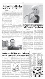 image of October 01, 2019 - number 6