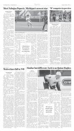 image of October 01, 2019 - number 7