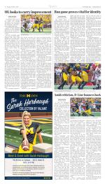 image of October 01, 2019 - number 8