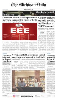 image of October 02, 2019 - number 1